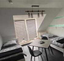 Mietwohnung - 630,00&nbsp;EUR Kaltmiete, ca.&nbsp; 22,00&nbsp;m&sup2; in Dortmund (PLZ: 44309) Brackel