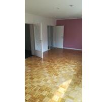 2-Zimmer-Wohnung mit Balkon in Lüdenscheid