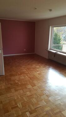 Foto - 2 Zimmer Etagenwohnung zur Miete in Lüdenscheid