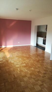 Foto - 2 Zimmer Etagenwohnung in Lüdenscheid