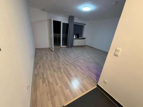 Foto - 1 Zimmer Etagenwohnung zur Miete in Heusenstamm