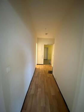 Foto - 1 Zimmer Etagenwohnung in Heusenstamm