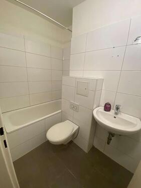 Foto - Etagenwohnung in Heusenstamm zur Miete