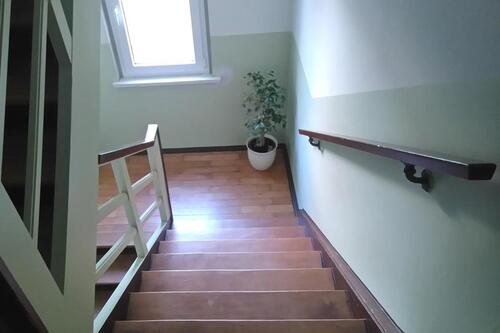 Foto - Etagenwohnung in Taucha zur Miete