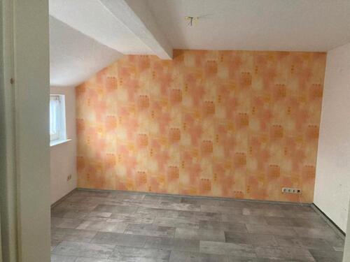 Foto - Etagenwohnung in Penkun zur Miete