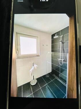 Foto - Elegante möblierte 2,5-Zimmer Wohnung im EG in Ostfildern