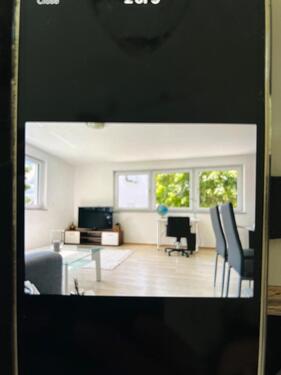 Foto - 2.5 Zimmer Erdgeschoßwohnung zur Miete in Ostfildern