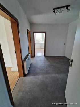 Foto - 4 Zimmer Etagenwohnung zur Miete in Plauen
