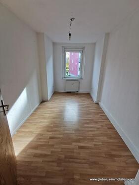 Foto - 4 Zimmer Etagenwohnung in Plauen