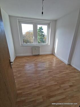 Foto - Etagenwohnung in Plauen zur Miete