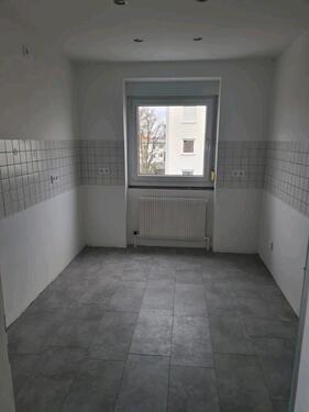 Foto - 4 Zimmer Etagenwohnung in Amberg