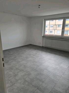 Foto - Etagenwohnung in Amberg zum Kaufen