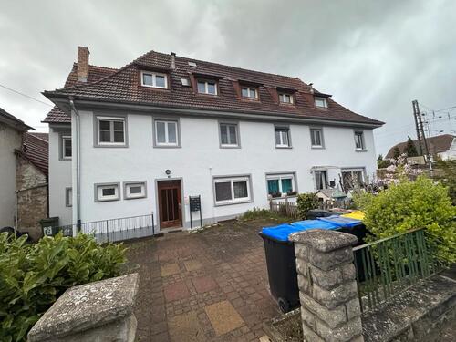 Foto - Wohnung zu verkaufen - 350.000,00&nbsp;EUR Kaufpreis, ca.&nbsp; 154,00&nbsp;m&sup2;