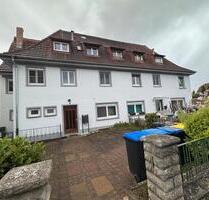 Wohnung zu verkaufen - 350.000,00&nbsp;EUR Kaufpreis, ca.&nbsp; 154,00&nbsp;m&sup2; in Eschbach (PLZ: 79427)