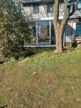 Foto - Einfamilienhaus in 08427 Fraureuth zu verkaufen