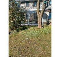 Einfamilienhaus in 08427 Fraureuth zu verkaufen