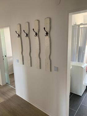 Foto - Etagenwohnung in Königslutter am Elm zur Miete