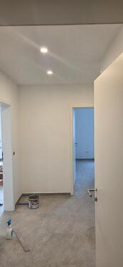 Foto - 2 Zimmer Etagenwohnung zur Miete in Kaiserslautern