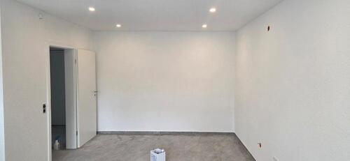 Foto - 2 Zimmer Etagenwohnung in Kaiserslautern