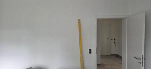 Foto - Etagenwohnung in Kaiserslautern zur Miete