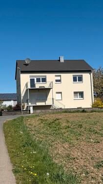 Foto - Mehrfamilienhaus in ruhiger Lage