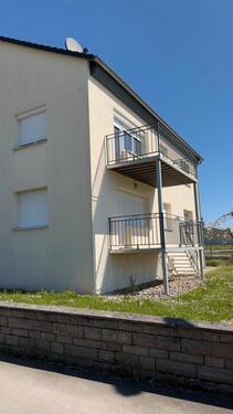 Foto - 6 Zimmer Mehrfamilienhaus, Wohnhaus zum Kaufen in Sonderhofen