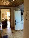 Foto - Dachgeschoßwohnung in Pappenheim zur Miete