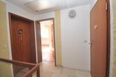 Foto - 1 Zimmer Etagenwohnung zum Kaufen in München