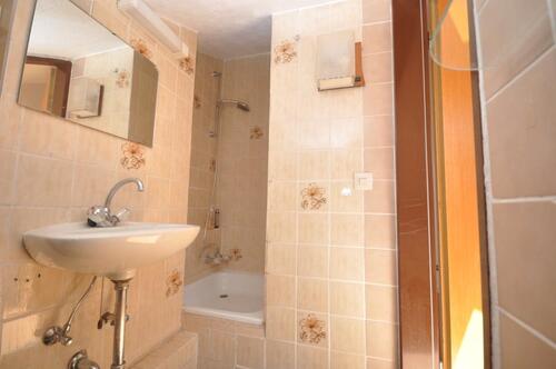 Foto - Etagenwohnung in München zum Kaufen