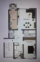 Foto - 3 Zimmer Etagenwohnung zum Kaufen in Düren