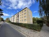 Foto - Mehr Stil als dein Kleiderschrank verträgt
