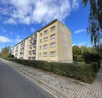 Mehr Stil als dein Kleiderschrank verträgt - Querfurt