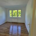 Foto - Erdgeschoßwohnung in Querfurt zur Miete