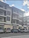 Foto - Erzincan Merkez 4+1 haftalik kiralik