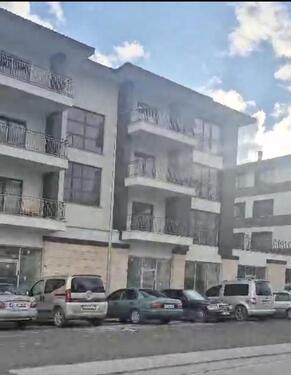 Foto - Erzincan Merkez 4+1 haftalik kiralik