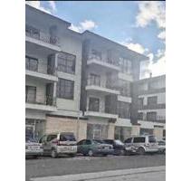 Erzincan Merkez 4+1 haftalik kiralik - Bad Homburg vor der Höhe Gonzenheim
