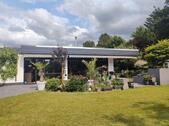 Foto - PROVISIONSFREI Traumhafter Bungalow mit großem Grundstück, Sauna