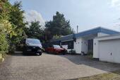 Foto - 4 Zimmer Bungalow zum Kaufen in Radevormwald