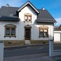 Foto - Einfamilienhaus mit Garten zu verkaufen von privat OHNE MAKLER