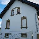 Foto - 7 Zimmer Einfamilienhaus in Rothselberg