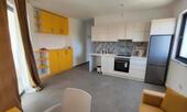 Foto - Wohnung in Nordzypern zum Kauf unter 100000€