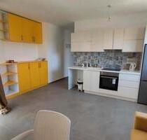 Wohnung in Nordzypern zum Kauf unter 100000€ - Chemnitz Euba