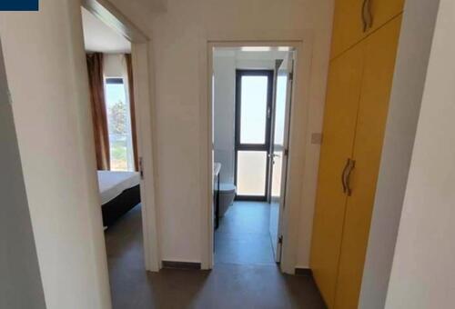Foto - 2 Zimmer Etagenwohnung zum Kaufen in Chemnitz