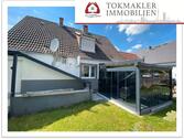 Foto - 6 Zimmer Einfamilienhaus zum Kaufen in Lauenburg/Elbe