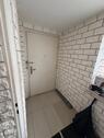 Foto - 6 Zimmer Einfamilienhaus in Lauenburg/Elbe