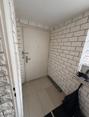 Foto - 6 Zimmer Einfamilienhaus in Lauenburg/Elbe