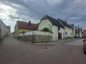 Foto - Einfamilienhaus - 99.000,00&nbsp;EUR Kaufpreis, ca.&nbsp; 178,00&nbsp;m&sup2;