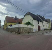 Einfamilienhaus - 99.000,00&nbsp;EUR Kaufpreis, ca.&nbsp; 178,00&nbsp;m&sup2; in Alsleben (Saale) (PLZ: 06425)