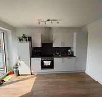 Wohnen am Wasserturm - 940,00&nbsp;EUR Kaltmiete, ca.&nbsp; 80,50&nbsp;m&sup2; in Heide (PLZ: 25746)