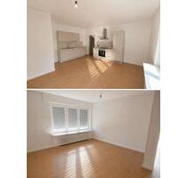 EG-Wohnung 122 m², 3-Zimmer, Terrasse & eigener Gart - Spelle